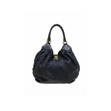 Louis Vuitton Mahina GM